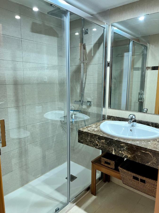 Homing Cambrils Port 5 Apartman Kültér fotó